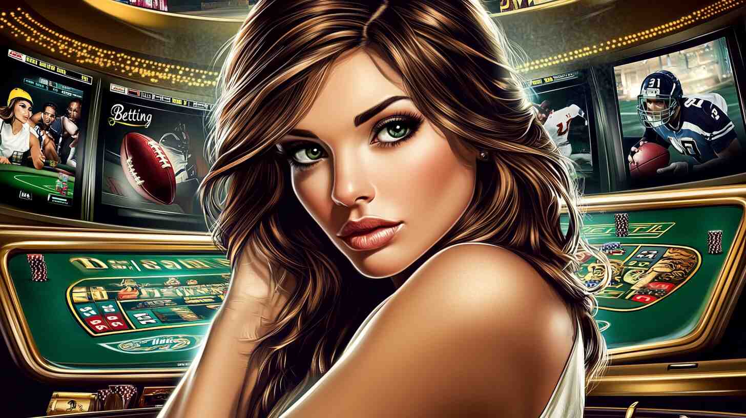Casino KHELAO Dynamic Betting Grid