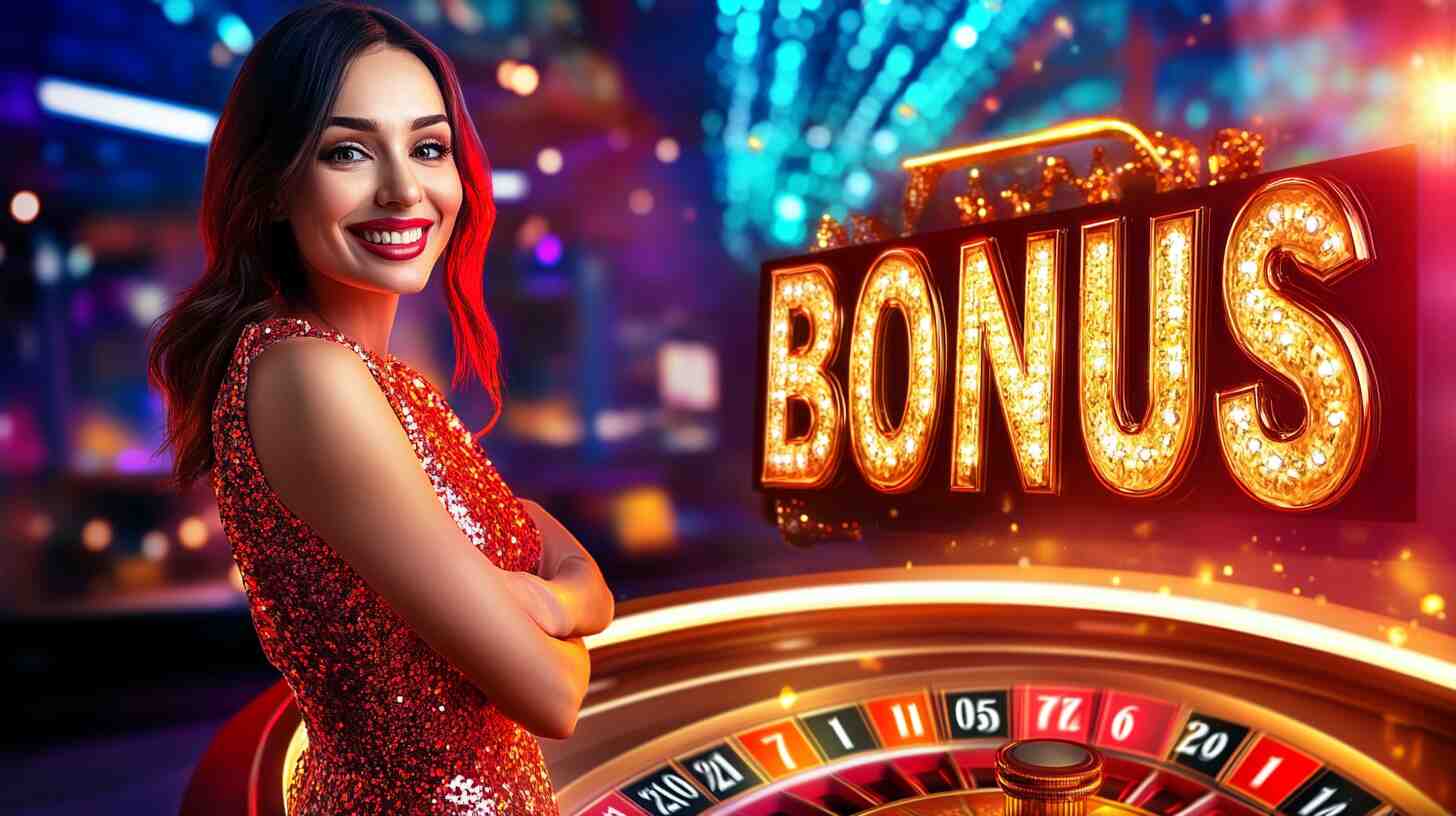 Discover Bonus Surprises – Casino KHELAO
                              